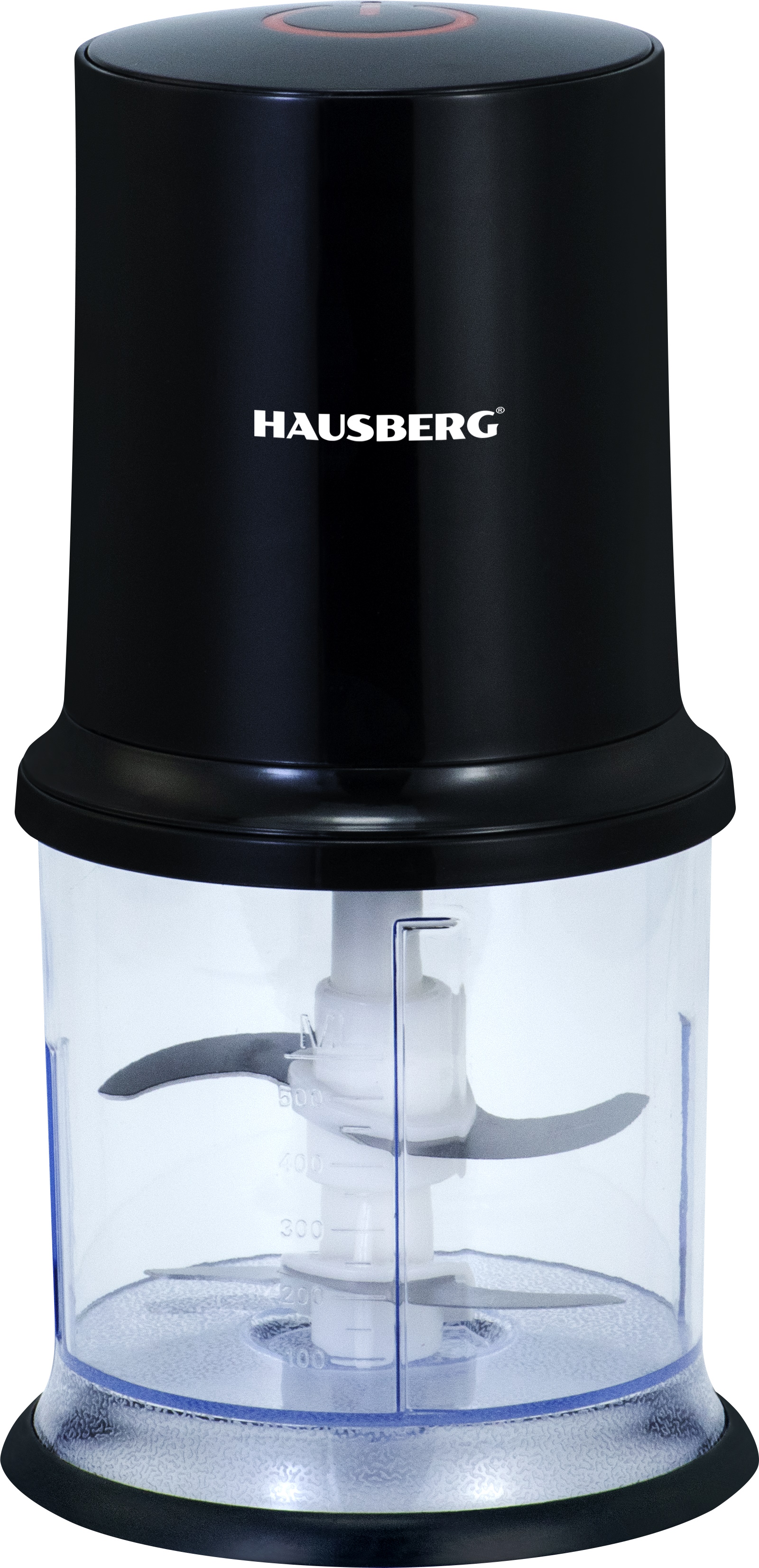 ELECTRIC FOOD CHOPPER
